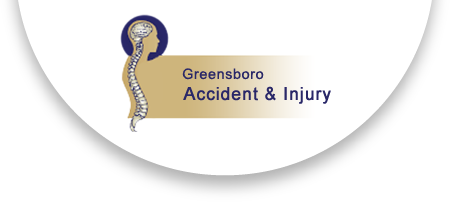 Chiropractic Greensboro NC Greensboro Accident & Injury