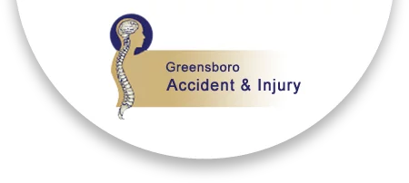 Chiropractic Greensboro NC Greensboro Accident & Injury
