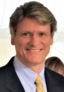 Chiropractic Greensboro NC David Gibson Chiropractic Greensboro NC David Gibson