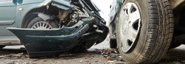 Chiropractic Greensboro NC auto accident Chiropractic Greensboro NC auto accident