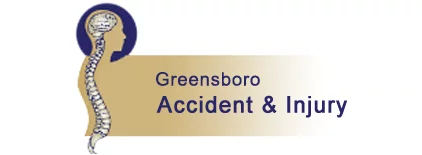 Chiropractic Greensboro NC Greensboro Accident & Injury